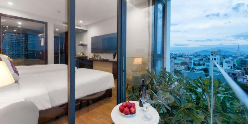 room_ada5f5d3-80a5-4ef7-a977-ec6d41932f01.jpg