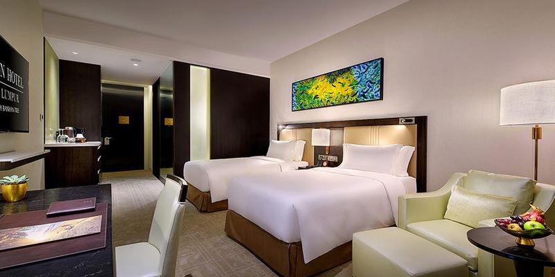 room_9035907e-78e1-4f4e-b131-25323f2cce89.jpg