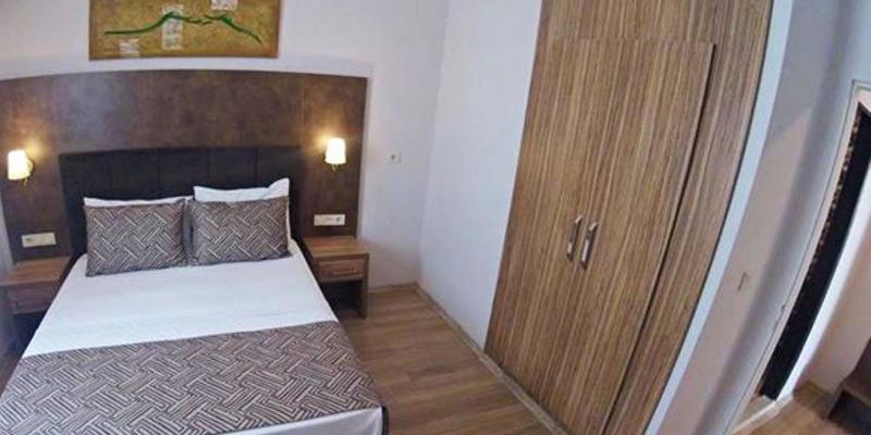 room_46824d09-360b-4ce6-81b9-6c1b86be271a