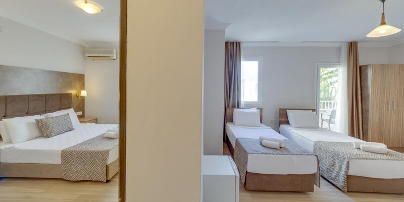 room_bc50d812-922f-409c-93e6-776db1ef6150