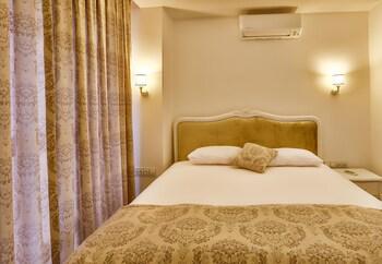 room_bdec163e-abfa-4567-bcbb-03b32b2c5e0b.jpg