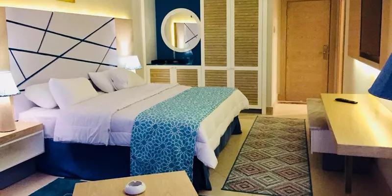 room_47bdf266-c874-47ba-bb87-611be6817e5a