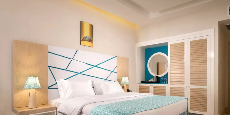room_91ed4acd-599f-462b-9bf9-beb6d0f7eefb