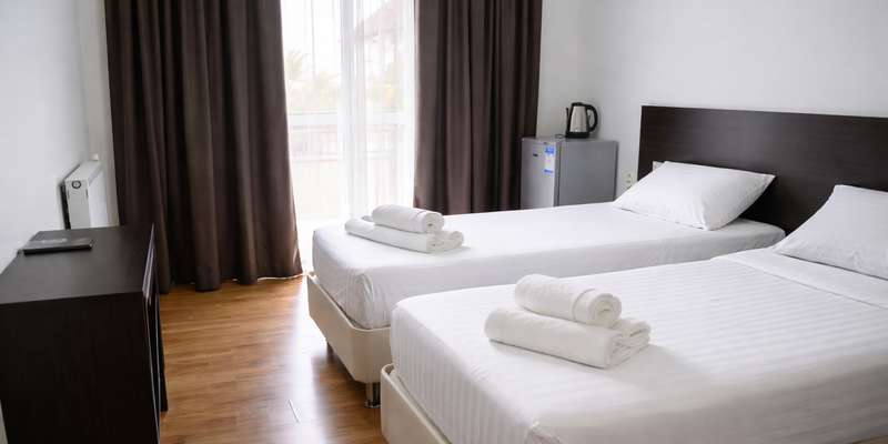 room_e2448e86-482a-4834-b043-5b246d08e77f