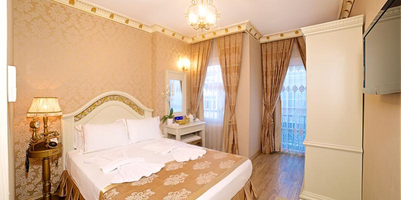 room_0e8b689d-2fde-4e55-b9b3-7336abb4ddd9.jpg