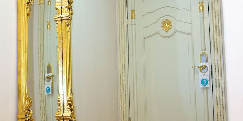 room_abded636-d813-489e-83b4-c5335235da4a.jpg