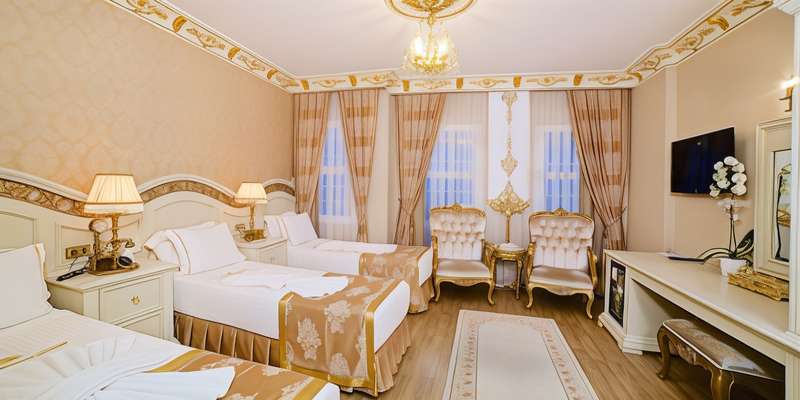 room_ef050f76-aa63-4832-9184-8c79a1d14be6.jpg