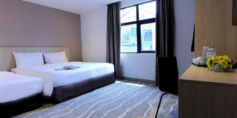 room_39f8a409-e531-49c8-8af0-f34708dbf2ca.jpg