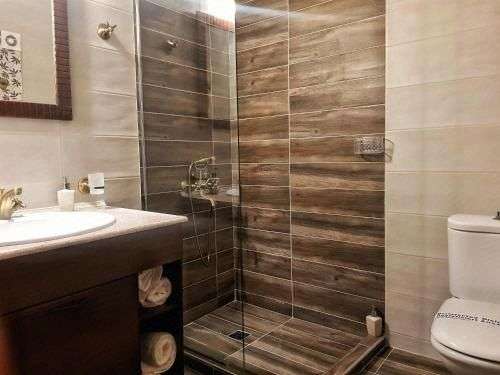 room_ea7ef0a6-e02c-4abb-a23b-b4946b795ec4.jpg