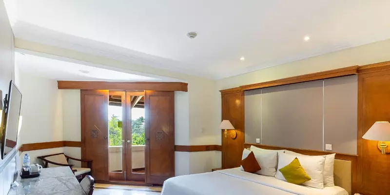 room_a4c7946a-c1e6-412c-a7ac-f9f4a7e14202