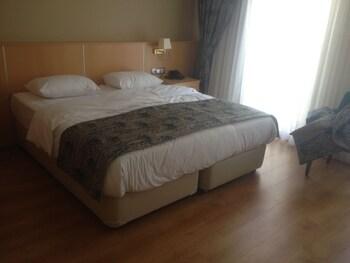 room_841b572e-0f8e-48fb-bde6-f2e2e949f675.jpg