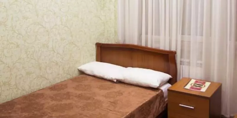 room_6cb283ec-9704-4d94-9b3a-10e073bbd534.jpg