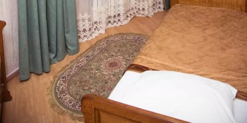room_d7197bc2-e2d9-4024-9102-b7cb6768cc2a.jpg