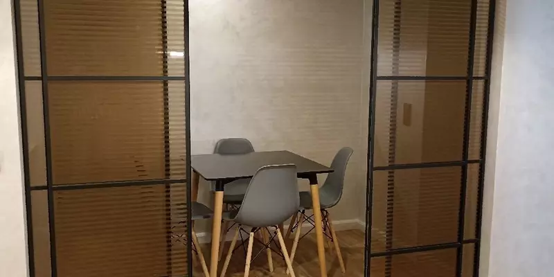 room_2f29fef3-2147-40e9-bb03-69578d7471f8.jpg
