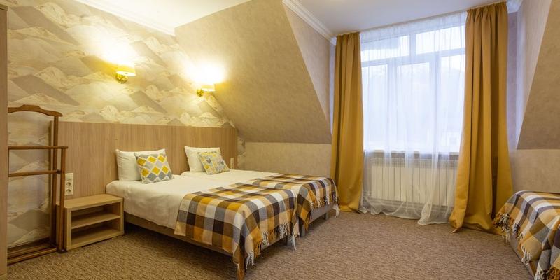 room_ad510b31-d60d-44d1-9950-c4e631d4fe4f.jpg