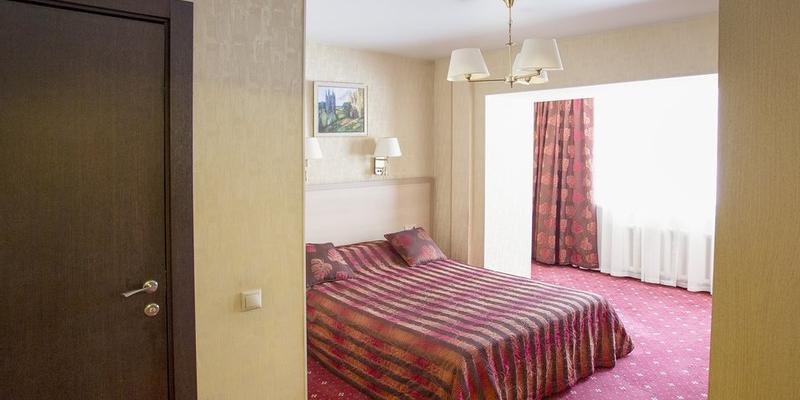 room_c89eba19-e928-4dca-ac5b-8ef4f92ebf71.jpg