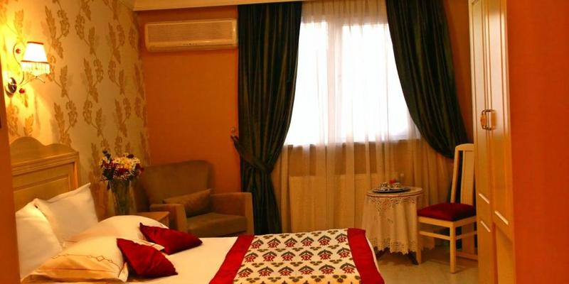 room_e843349e-258e-40e9-b3ff-adacd47b08ae.jpg
