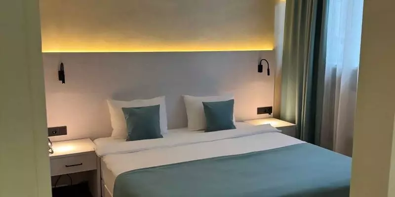 room_3c91d84e-5fc9-450f-9da3-942d86b28d33.jpg