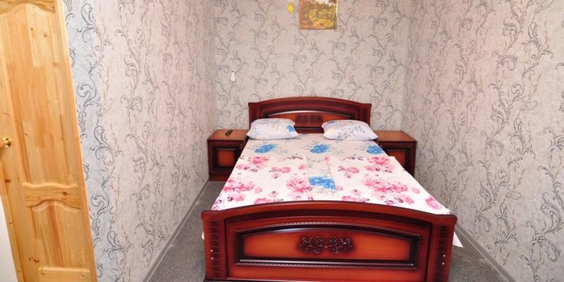 room_1f72f139-4ceb-4020-9d2a-186260c29613