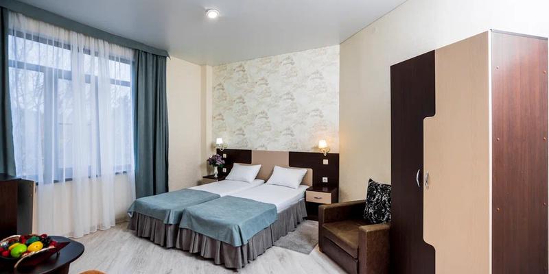 room_10a73504-0cdc-4ce7-b1fe-e779345318d3.jpg