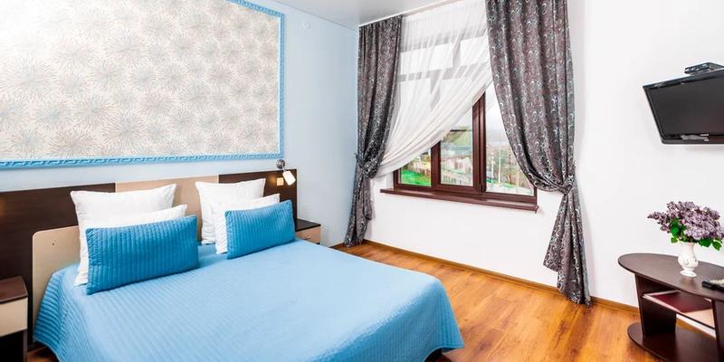 room_4be809bd-e146-48cb-b0af-4a3356cd0a38.jpg