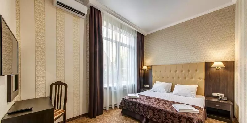 room_2f5d71fe-fe1e-4a4e-9691-a80e12fee2ce.jpg