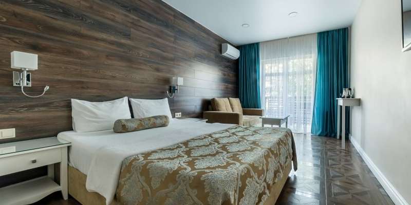 room_70e7d796-6dd5-44a5-a298-5be784e39e1c.jpg