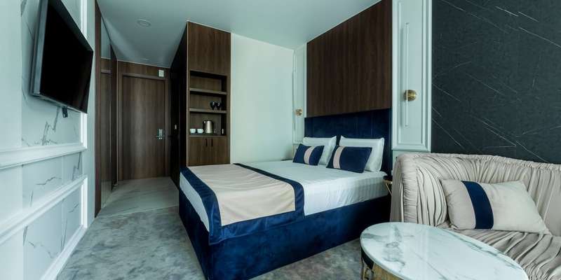 room_8e7418b4-958a-43cd-82ec-441c00c7acbf.jpg