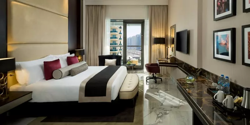 room_6aedcfbd-3487-49ae-ba38-e32ff24d5380