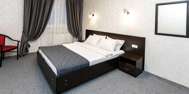 room_cfd82eb3-6cd9-4b69-8173-08838cc9fcfa.jpg