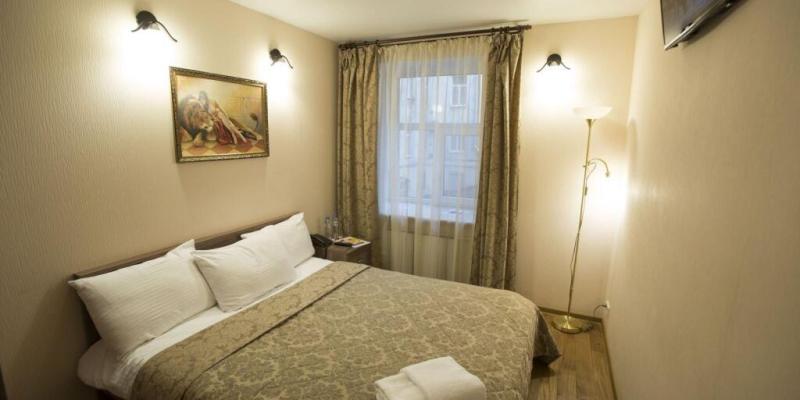 room_3d6411ac-3e4e-4b19-9437-c46abd917daf.jpg