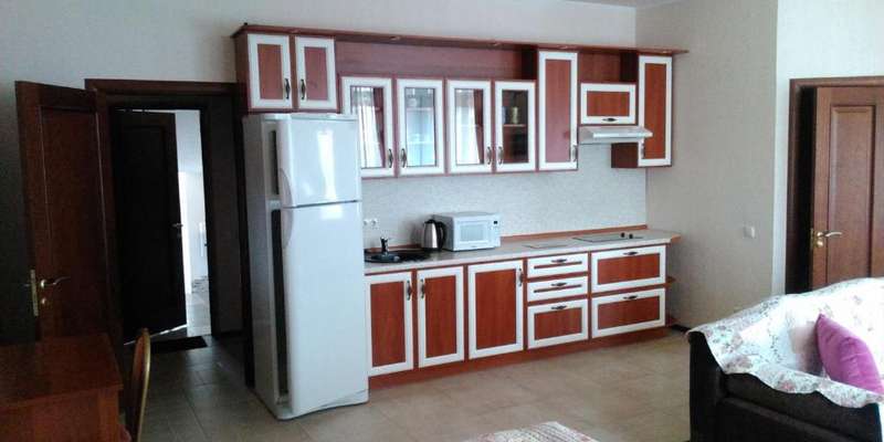 room_fa12136b-dab2-42a2-a5c2-1356aaedd76e.jpg