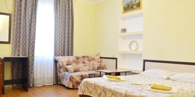room_a8eb558f-07a2-4b99-8910-eff1c65f86fa.jpg