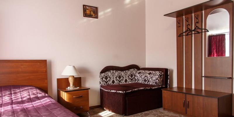 room_d6f42621-06ce-4e6f-bb2d-2b394f75fd9c.jpg