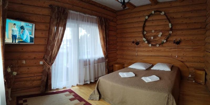 room_d7b4aeaa-2b4c-4dff-a93f-f33cbc3687ac.jpg