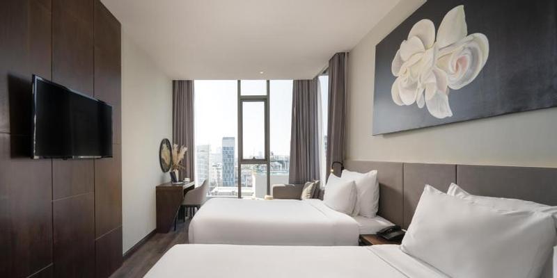 room_7bd7cea3-1fdc-4e78-8a63-96d85f300d14.jpg