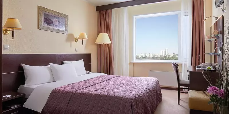room_f9b2016e-310b-4b14-abec-d3e66fc1b91c.jpg