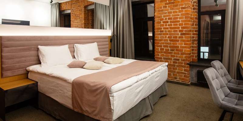 room_089b0a8c-f8cf-472f-9e9e-acd90c7b1046.jpg