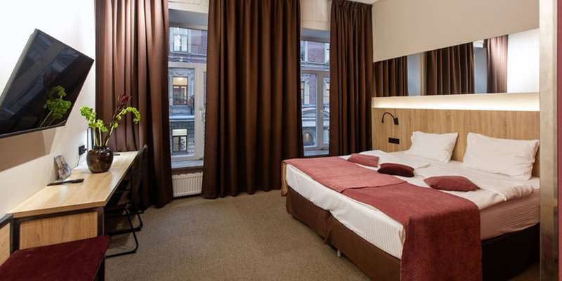 room_21d4778c-8d55-4007-a9f6-00f3274d62b5.jpg