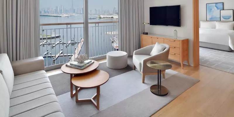 room_5b0ccd88-1bad-4491-937b-9e0537a62e24.jpg