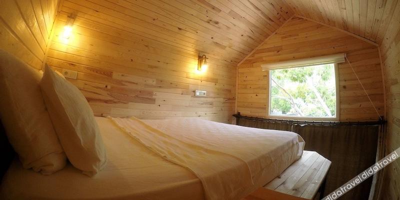 room_c027faae-13f2-4d84-84dc-747ad8255071.jpg