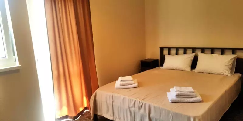 room_2507c766-4f90-4fe7-85cf-8c82296cc313