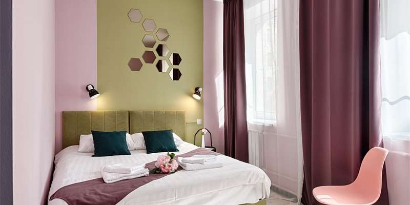 room_577a292d-ef49-4d31-a2fe-99dc4b564bab.jpg
