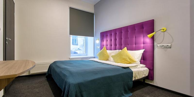 room_e89270d5-a6a2-4e1c-9dfc-43a3e4e93155.jpg