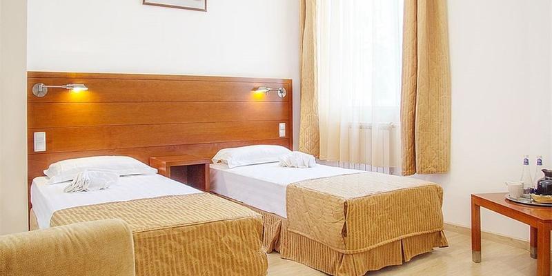 room_02c6d98a-05ad-4c97-917b-1f7e0caee902.jpg