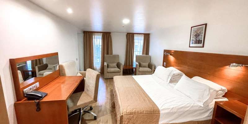 room_8542f990-7619-4b6e-94ba-c67b895126a8.jpg