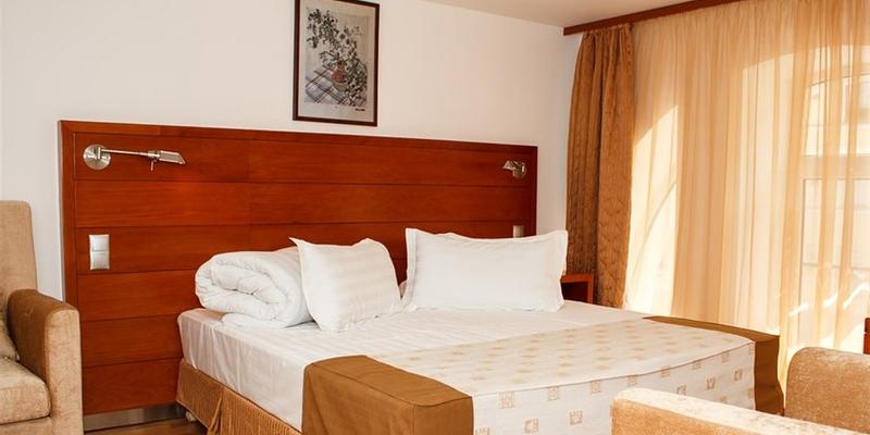 room_92404fd0-ec89-40f6-8a1c-9f5c0f85391d.jpg