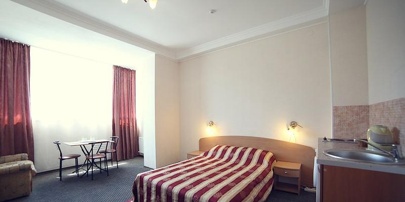 room_a460d63d-638c-4aae-99ac-f24ad3290908.jpg