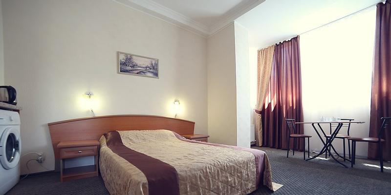 room_edbec3bd-6fbd-4307-8b9f-906a2e98b2a5.jpg