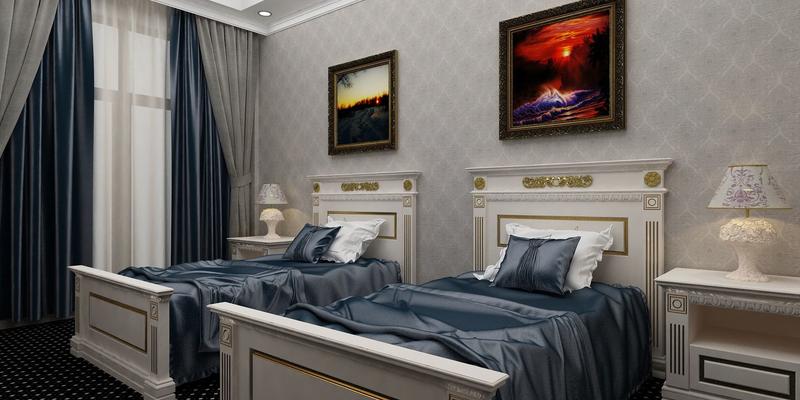 room_593b2ce8-6f88-4f97-bb61-ddb8d22b51a2.jpg
